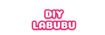 DIYLABUBU